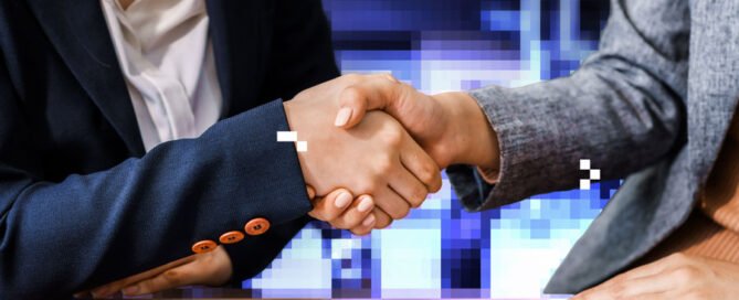 Resolution Intelligence™