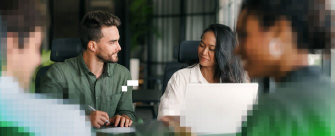 Resolution Intelligence™