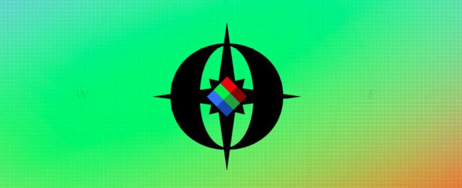 Resolution Intelligence™