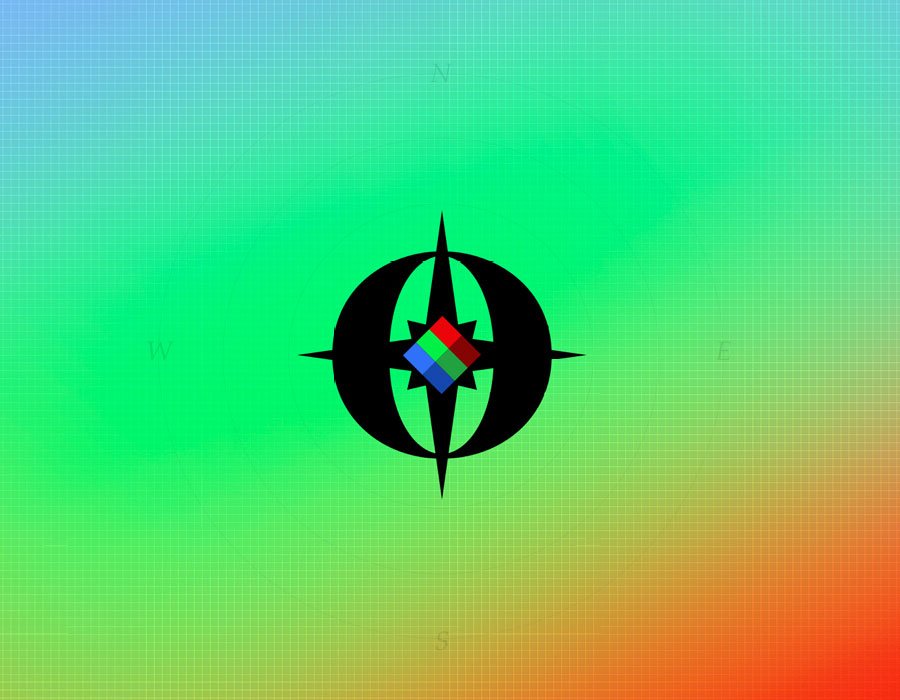 Resolution Intelligence™